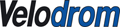 velodrom-logo_120