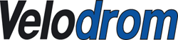 velodrom-logo_tryck