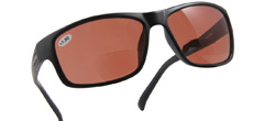 Hector Bifocal Dayglow